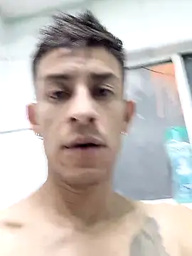 Ruvalcaba3315 online show from November 27, 2025, 6:47 am