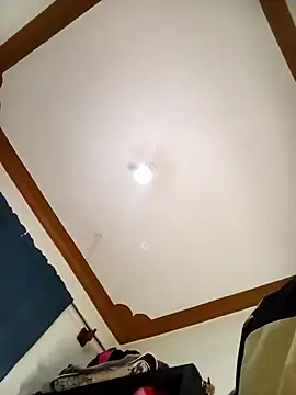 AngelaAbi online show from November 26, 2025, 3:12 pm