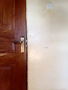 AngelaAbi online show from December 14, 2025, 10:10 am