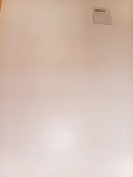 AngelaAbi online show from April 22, 2026, 7:26 am