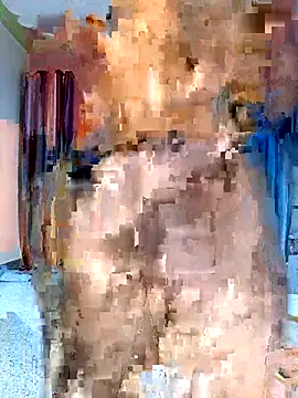 AngelaAbi online show from March 12, 2026, 4:07 am