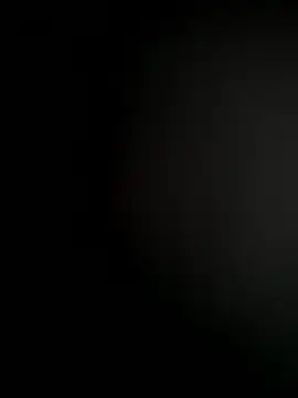 Paul Klein20000 online show from January 19, 2026, 12:53 pm