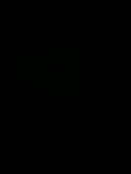 Paul Klein20000 online show from June 15, 2026, 5:12 pm