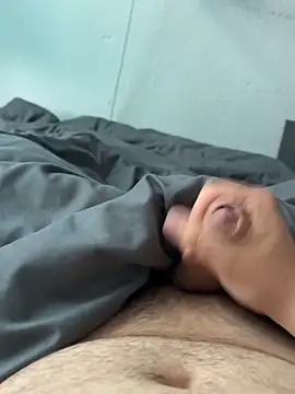 Paul Klein20000 online show from May 6, 2026, 2:21 pm
