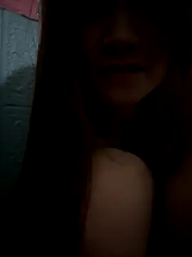 Snapshot of Spring-spring chatting on December 19, 2025, 5:48 pm Spring-spring online show from December 19, 2025, 5:48 pm