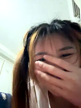 Snapshot of Spring-spring chatting on November 30, 2025, 7:31 am Spring-spring online show from November 30, 2025, 7:31 am