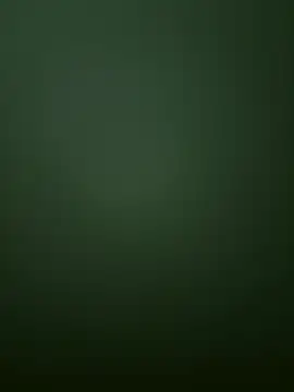 Snapshot of Spring-spring chatting on December 1, 2025, 12:50 pm Spring-spring online show from December 1, 2025, 12:50 pm