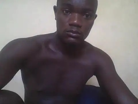 Snapshot of UsTwo_ chatting on November 28, 2025, 3:50 am UsTwo online show from November 28, 2025, 3:50 am