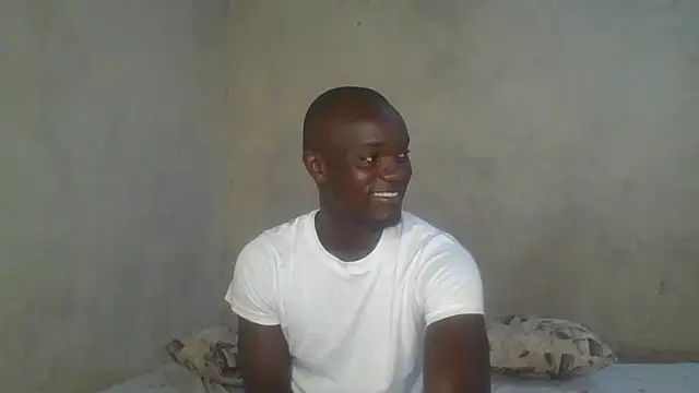 UsTwo  online show from January 11, 2026, 2:02 pm