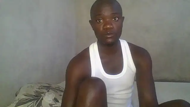 UsTwo  online show from January 14, 2026, 8:29 am