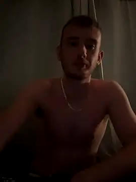 Girth king22 online show from December 1, 2025, 5:14 pm