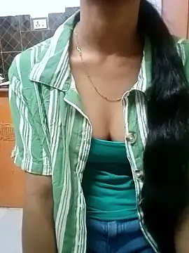 Roja   online show from December 1, 2025, 9:32 am