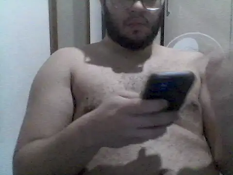 Mirandacardoso online show from November 20, 2025, 9:43 am