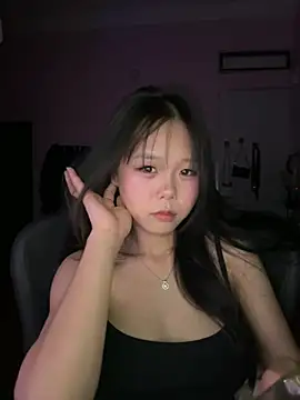 Kiee-lee online show from May 20, 2026, 4:26 pm