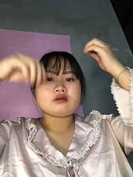 dovia-ba online show from January 10, 2026, 12:39 am