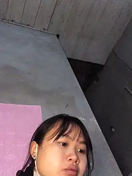 dovia-ba online show from December 15, 2025, 1:00 am