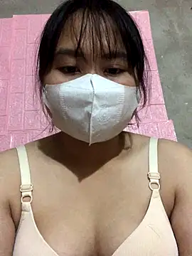 dovia-ba online show from December 18, 2025, 1:44 am