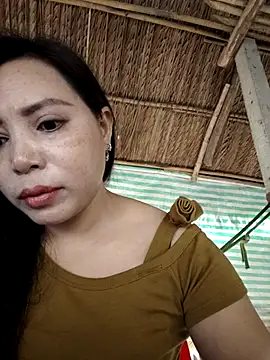 akura-03 online show from January 14, 2026, 9:35 am