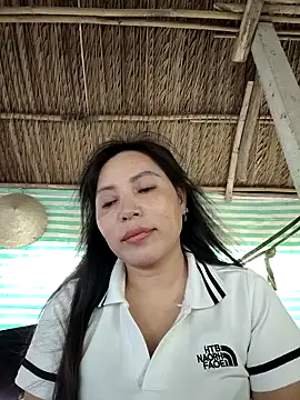 akura-03 online show from December 5, 2025, 8:35 am