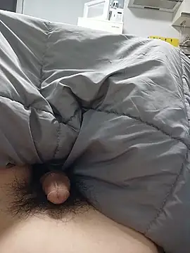 happy0101k online show from November 25, 2025, 11:10 am