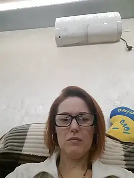 Snapshot of LanaOlbenst chatting on February 25, 2026, 9:03 pm LanaOlbenst online show from February 25, 2026, 9:03 pm