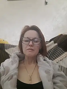 Snapshot of LanaOlbenst chatting on January 17, 2026, 8:23 pm LanaOlbenst online show from January 17, 2026, 8:23 pm