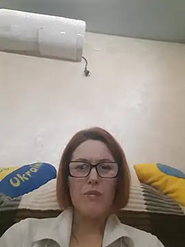 Snapshot of LanaOlbenst chatting on February 15, 2026, 9:03 pm LanaOlbenst online show from February 15, 2026, 9:03 pm