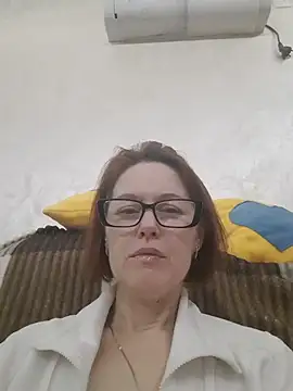 Snapshot of LanaOlbenst chatting on February 2, 2026, 6:40 pm LanaOlbenst online show from February 2, 2026, 6:40 pm