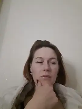 LanaOlbenst online show from March 21, 2026, 8:46 pm