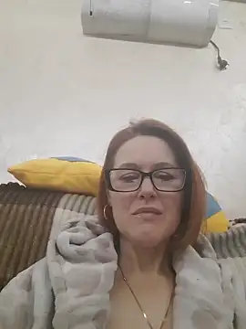 Snapshot of LanaOlbenst chatting on February 9, 2026, 9:02 pm LanaOlbenst online show from February 9, 2026, 9:02 pm