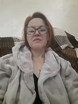 Snapshot of LanaOlbenst chatting on January 18, 2026, 2:53 pm LanaOlbenst online show from January 18, 2026, 2:53 pm