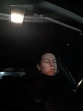 Snapshot of LanaOlbenst chatting on February 12, 2026, 7:02 pm LanaOlbenst online show from February 12, 2026, 7:02 pm