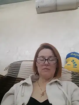 Snapshot of LanaOlbenst chatting on February 26, 2026, 8:20 pm LanaOlbenst online show from February 26, 2026, 8:20 pm