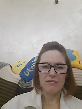 Snapshot of LanaOlbenst chatting on February 14, 2026, 11:05 pm LanaOlbenst online show from February 14, 2026, 11:05 pm