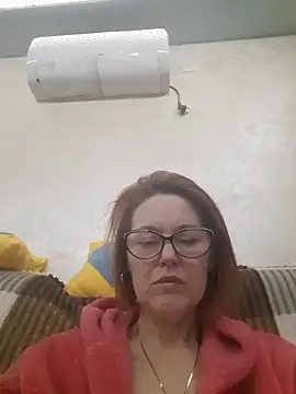 Snapshot of LanaOlbenst chatting on February 10, 2026, 7:46 pm LanaOlbenst online show from February 10, 2026, 7:46 pm