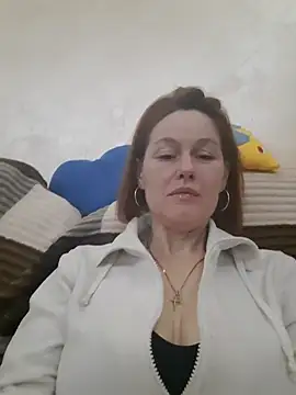 Snapshot of LanaOlbenst chatting on February 23, 2026, 7:36 pm LanaOlbenst online show from February 23, 2026, 7:36 pm