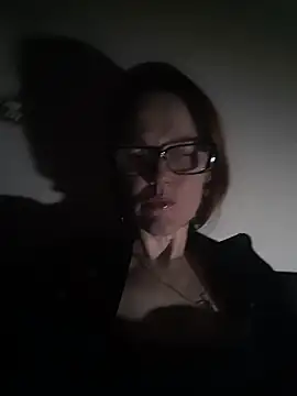 LanaOlbenst online show from March 30, 2026, 7:15 pm