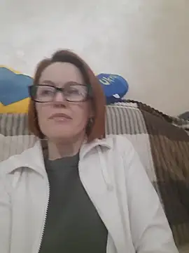 Snapshot of LanaOlbenst chatting on February 5, 2026, 8:37 pm LanaOlbenst online show from February 5, 2026, 8:37 pm