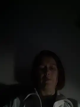 Snapshot of LanaOlbenst chatting on February 8, 2026, 3:32 pm LanaOlbenst online show from February 8, 2026, 3:32 pm