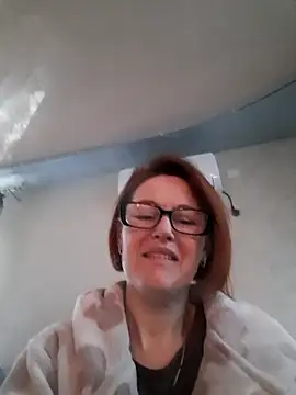 LanaOlbenst online show from December 5, 2025, 7:07 am