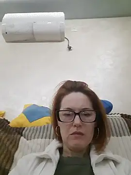 Snapshot of LanaOlbenst chatting on February 6, 2026, 6:04 pm LanaOlbenst online show from February 6, 2026, 6:04 pm