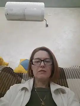 Snapshot of LanaOlbenst chatting on February 7, 2026, 7:55 pm LanaOlbenst online show from February 7, 2026, 7:55 pm