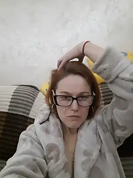 Snapshot of LanaOlbenst chatting on February 19, 2026, 7:22 pm LanaOlbenst online show from February 19, 2026, 7:22 pm