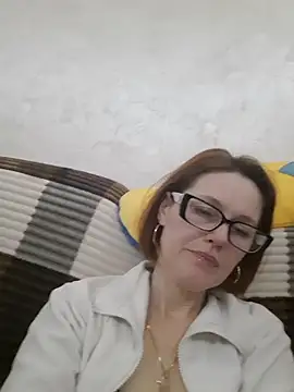 Snapshot of LanaOlbenst chatting on February 28, 2026, 7:02 pm LanaOlbenst online show from February 28, 2026, 7:02 pm