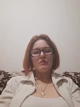 Snapshot of LanaOlbenst chatting on February 13, 2026, 9:15 pm LanaOlbenst online show from February 13, 2026, 9:15 pm