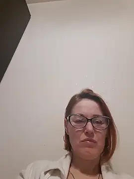 LanaOlbenst online show from March 3, 2026, 6:04 pm