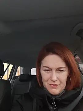 Snapshot of LanaOlbenst chatting on February 14, 2026, 10:59 am LanaOlbenst online show from February 14, 2026, 10:59 am