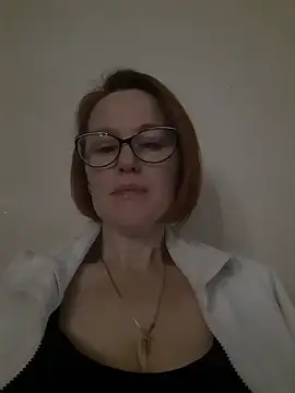 Snapshot of LanaOlbenst chatting on January 16, 2026, 6:12 pm LanaOlbenst online show from January 16, 2026, 6:12 pm