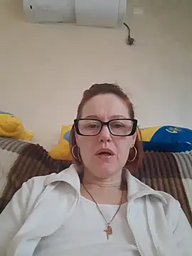 Snapshot of LanaOlbenst chatting on February 4, 2026, 7:14 am LanaOlbenst online show from February 4, 2026, 7:14 am