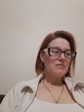 Snapshot of LanaOlbenst chatting on March 2, 2026, 6:15 pm LanaOlbenst online show from March 2, 2026, 6:15 pm